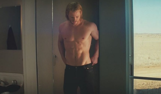 Illustration for article titled With Great Beefcake: The Complete Guide to Shirtlessness in Marvel Superhero Movies